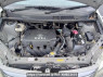 Used 2004 AT toyota raum NCZ20 Image[10]
