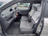 Used 2004 AT toyota raum NCZ20 Image[14]