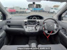 Used 2004 AT toyota raum NCZ20 Image[17]