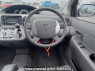 Used 2004 AT toyota raum NCZ20 Image[19]