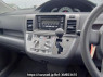 Used 2004 AT toyota raum NCZ20 Image[22]