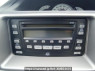 Used 2004 AT toyota raum NCZ20 Image[23]