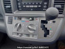 Used 2004 AT toyota raum NCZ20 Image[24]