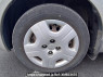 Used 2004 AT toyota raum NCZ20 Image[27]