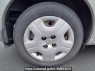 Used 2004 AT toyota raum NCZ20 Image[28]