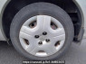 Used 2004 AT toyota raum NCZ20 Image[29]