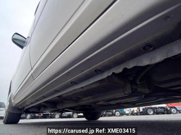 Used 2004 AT toyota raum NCZ20 Image[32]