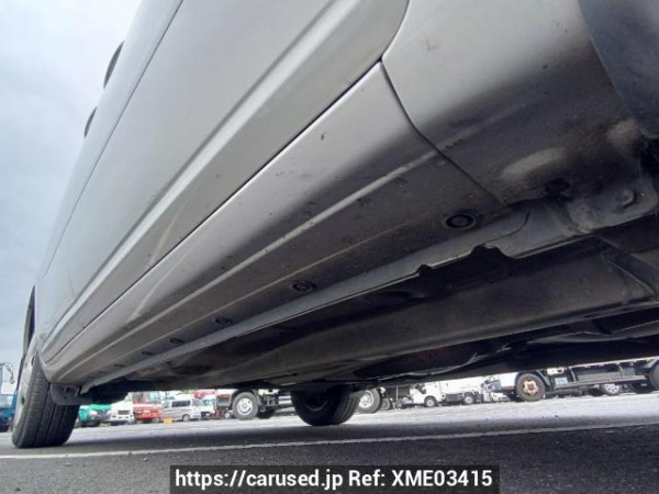 Used 2004 AT toyota raum NCZ20 Image[34]