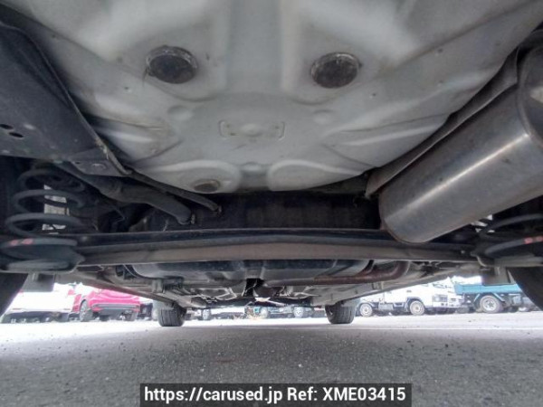 Used 2004 AT toyota raum NCZ20 Image[37]