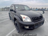 Used 2006 AT toyota land-cruiser-prado TRJ120W Image[0]