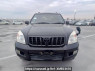 Used 2006 AT toyota land-cruiser-prado TRJ120W Image[1]