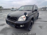 Used 2006 AT toyota land-cruiser-prado TRJ120W Image[2]