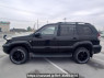 Used 2006 AT toyota land-cruiser-prado TRJ120W Image[3]