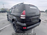 Used 2006 AT toyota land-cruiser-prado TRJ120W Image[4]