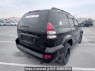 Used 2006 AT toyota land-cruiser-prado TRJ120W Image[6]