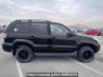 Used 2006 AT toyota land-cruiser-prado TRJ120W Image[7]
