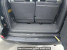 Used 2006 AT toyota land-cruiser-prado TRJ120W Image[8]