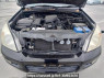 Used 2006 AT toyota land-cruiser-prado TRJ120W Image[9]