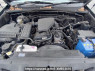 Used 2006 AT toyota land-cruiser-prado TRJ120W Image[10]