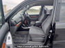 Used 2006 AT toyota land-cruiser-prado TRJ120W Image[14]