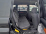 Used 2006 AT toyota land-cruiser-prado TRJ120W Image[15]