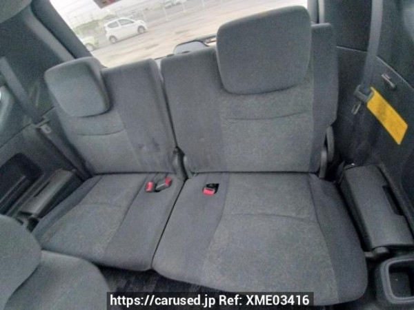 Used 2006 AT toyota land-cruiser-prado TRJ120W Image[17]