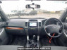 Used 2006 AT toyota land-cruiser-prado TRJ120W Image[18]
