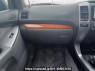 Used 2006 AT toyota land-cruiser-prado TRJ120W Image[19]