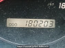 Used 2006 AT toyota land-cruiser-prado TRJ120W Image[22]