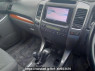 Used 2006 AT toyota land-cruiser-prado TRJ120W Image[23]