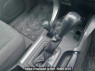 Used 2006 AT toyota land-cruiser-prado TRJ120W Image[26]