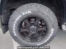 Used 2006 AT toyota land-cruiser-prado TRJ120W Image[30]