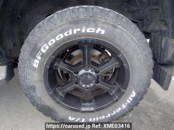 Used 2006 AT toyota land-cruiser-prado TRJ120W Image[31]