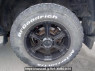 Used 2006 AT toyota land-cruiser-prado TRJ120W Image[31]
