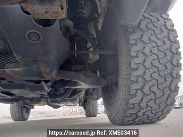 Used 2006 AT toyota land-cruiser-prado TRJ120W Image[33]