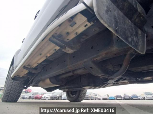 Used 2006 AT toyota land-cruiser-prado TRJ120W Image[36]
