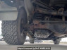 Used 2006 AT toyota land-cruiser-prado TRJ120W Image[38]
