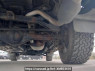 Used 2006 AT toyota land-cruiser-prado TRJ120W Image[40]