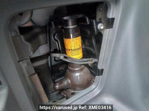 Used 2006 AT toyota land-cruiser-prado TRJ120W Image[41]