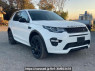 Used 2018 AT land-rover discovery-sport LC2A Image[0]