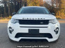 Used 2018 AT land-rover discovery-sport LC2A Image[1]