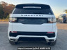 Used 2018 AT land-rover discovery-sport LC2A Image[5]