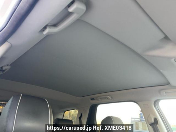 Used 2018 AT land-rover discovery-sport LC2A Image[13]