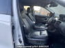 Used 2018 AT land-rover discovery-sport LC2A Image[15]