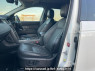 Used 2018 AT land-rover discovery-sport LC2A Image[16]