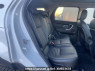 Used 2018 AT land-rover discovery-sport LC2A Image[17]