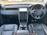 Used 2018 AT land-rover discovery-sport LC2A Image[19]
