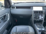 Used 2018 AT land-rover discovery-sport LC2A Image[20]