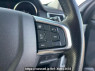 Used 2018 AT land-rover discovery-sport LC2A Image[24]