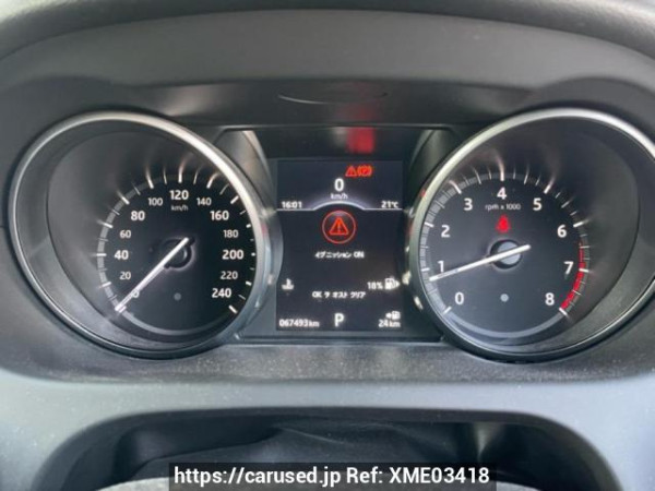 Used 2018 AT land-rover discovery-sport LC2A Image[27]